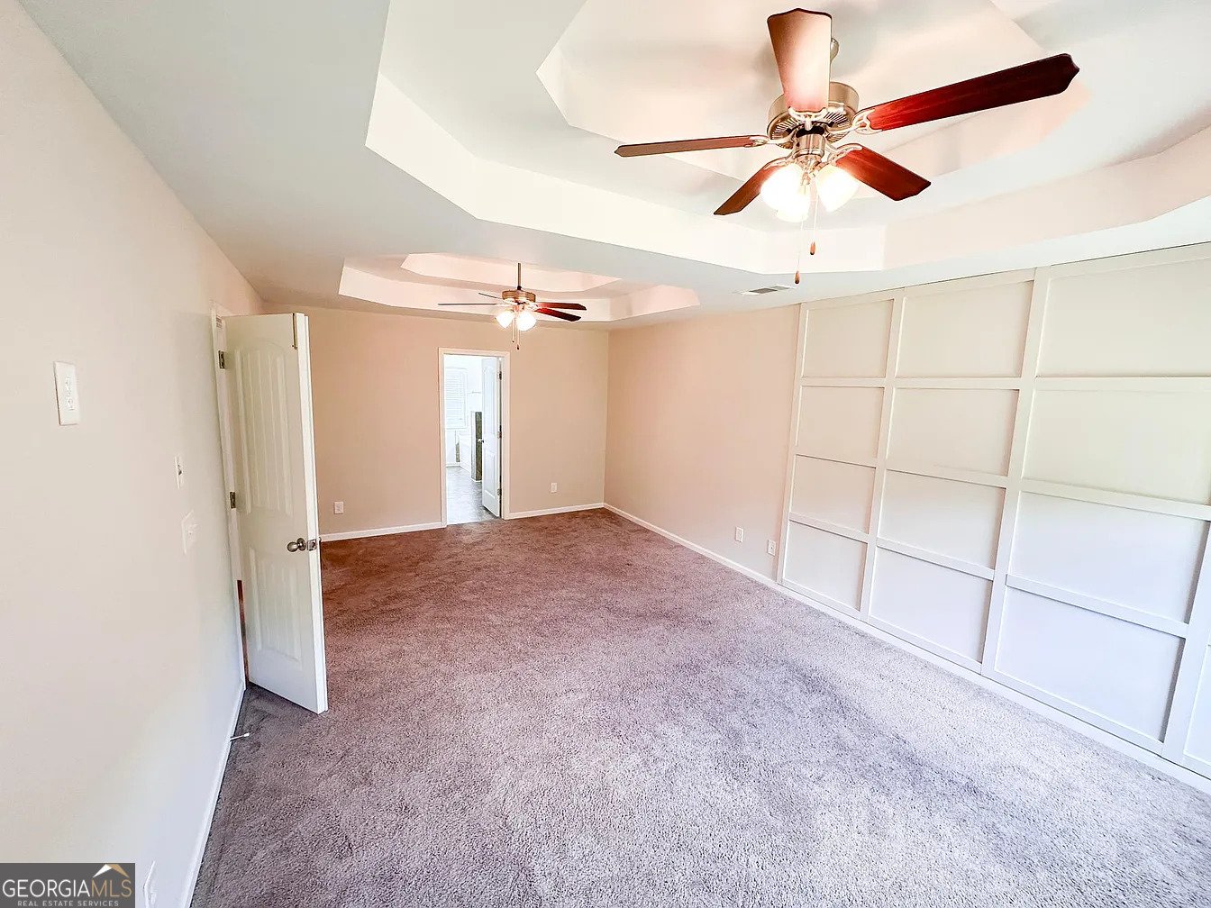 3319 Gardenside Walk Loganville - Photo 48