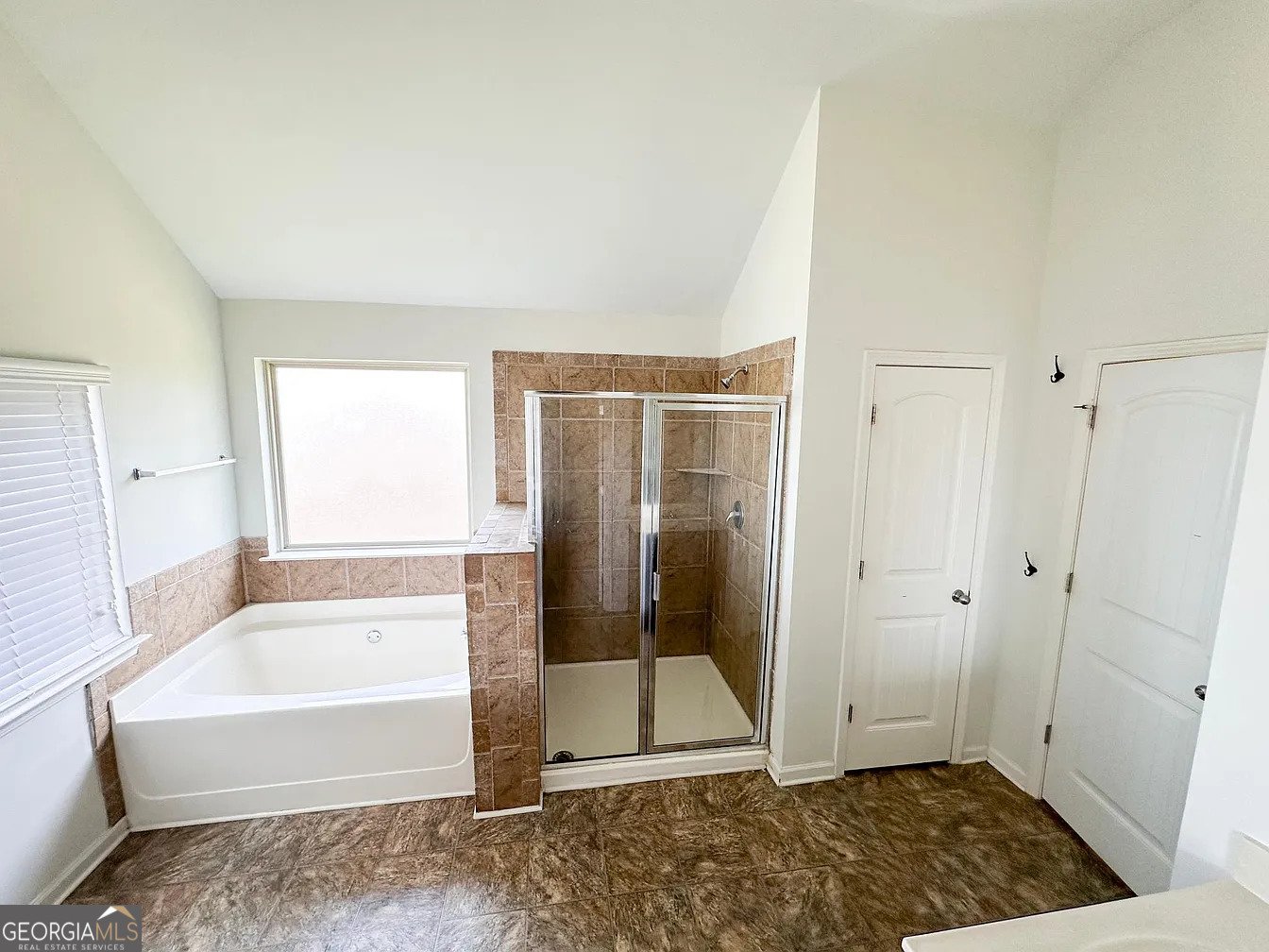 3319 Gardenside Walk Loganville - Photo 49