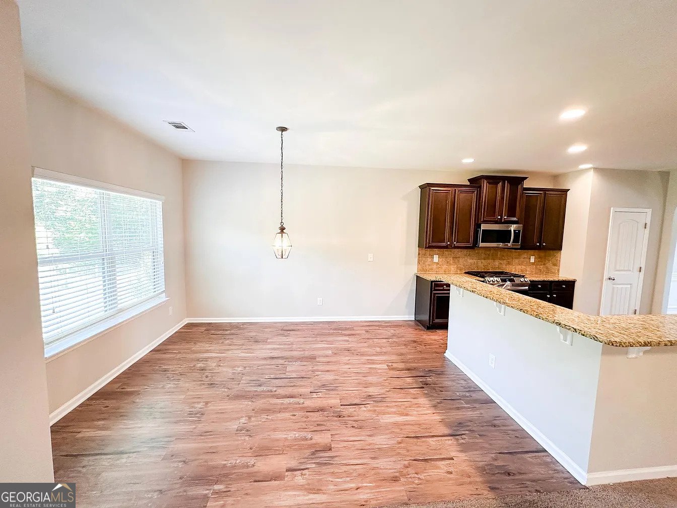 3319 Gardenside Walk Loganville - Photo 50