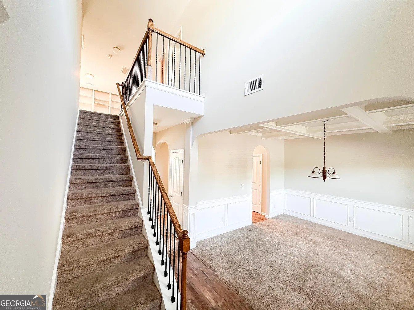 3319 Gardenside Walk Loganville - Photo 52