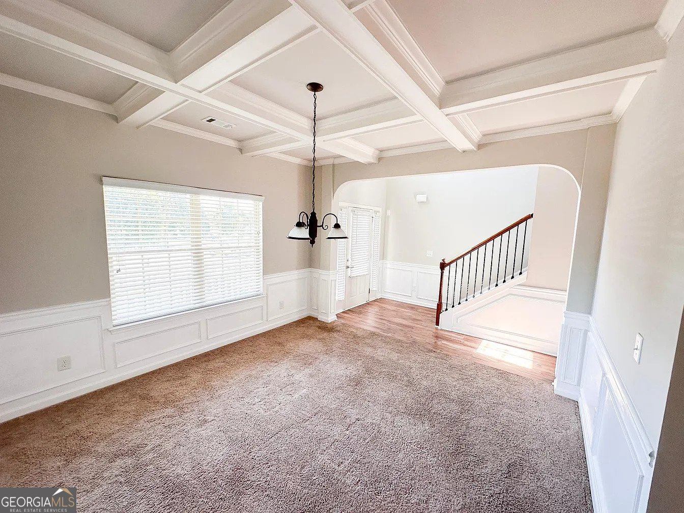 3319 Gardenside Walk Loganville - Photo 53