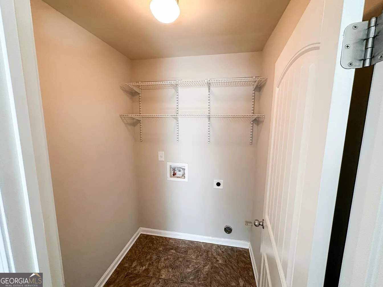 3319 Gardenside Walk Loganville - Photo 54