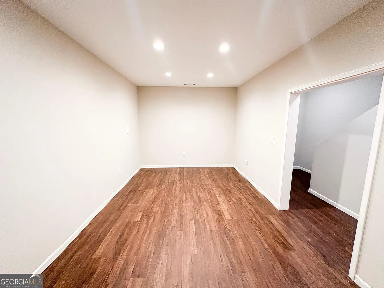 3319 Gardenside Walk Loganville - Photo 6