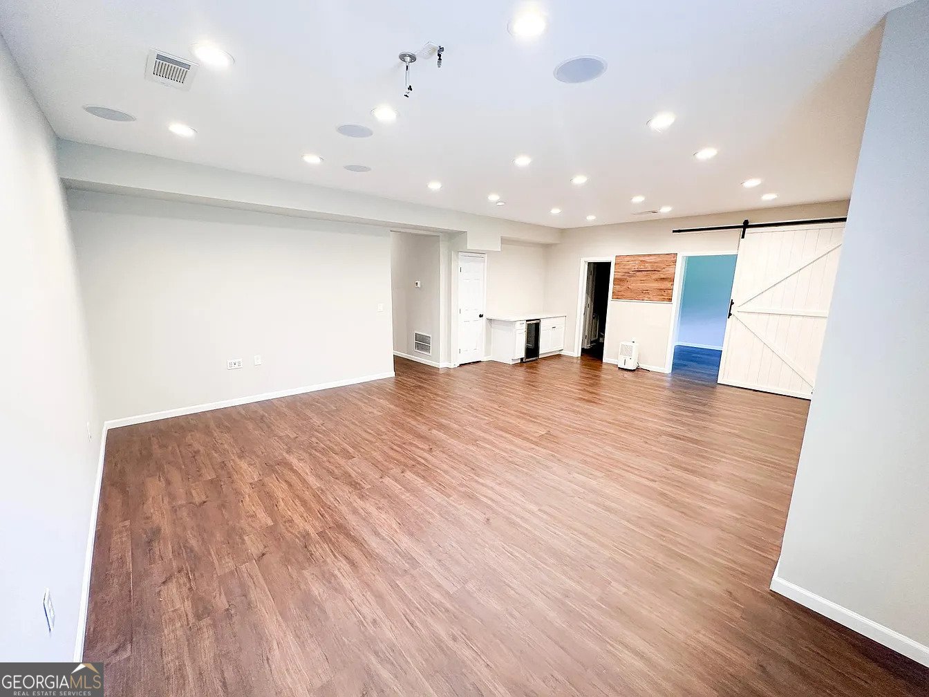 3319 Gardenside Walk Loganville - Photo 7