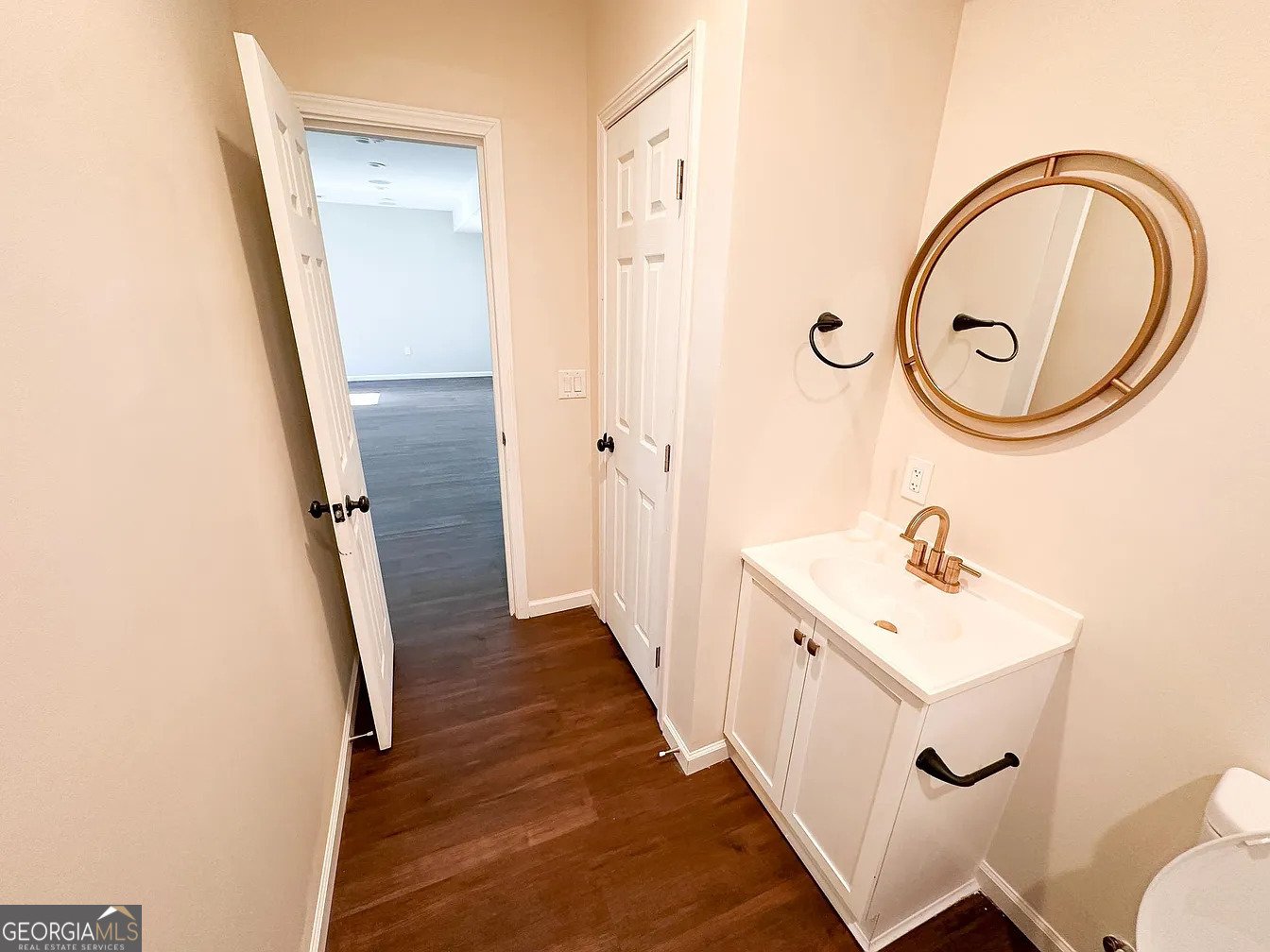 3319 Gardenside Walk Loganville - Photo 9