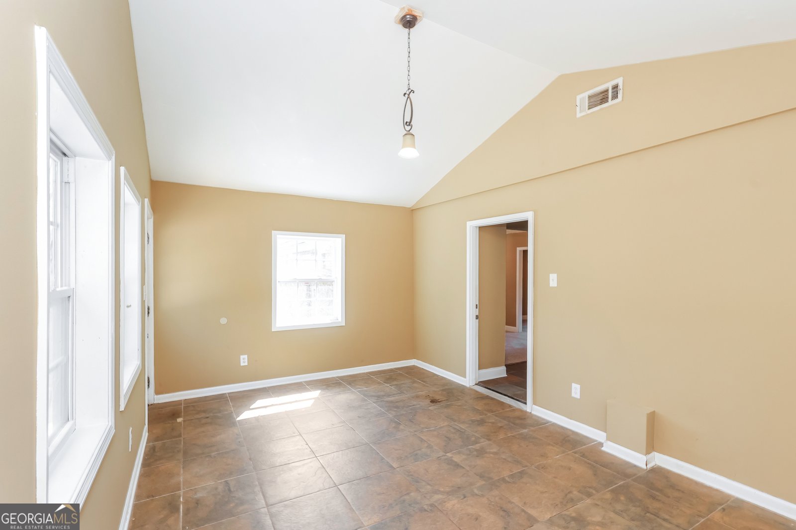 325 Longview Road Fayetteville - Photo 11