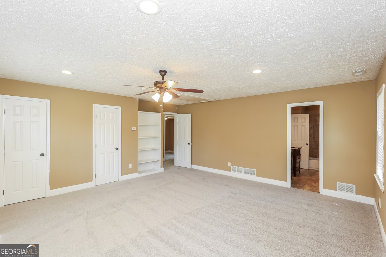 325 Longview Road Fayetteville - Photo 13