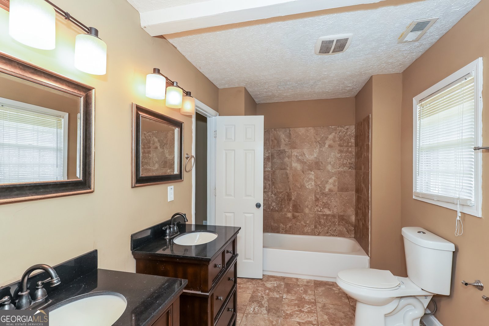 325 Longview Road Fayetteville - Photo 14