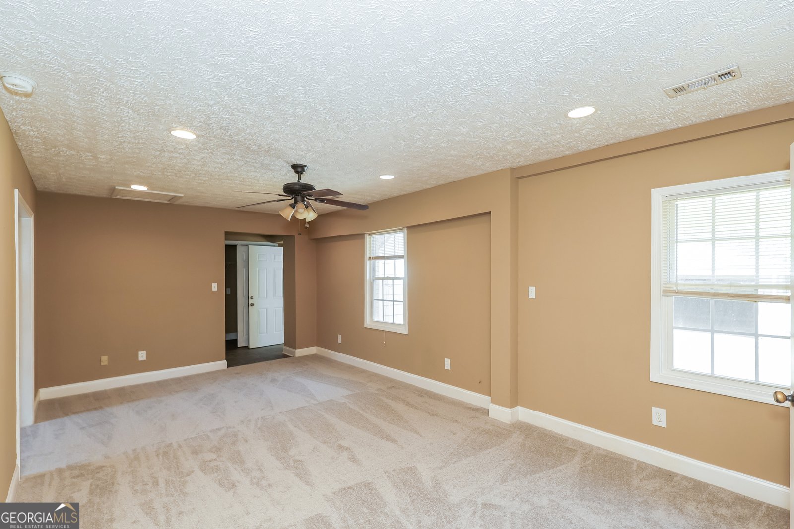 325 Longview Road Fayetteville - Photo 15