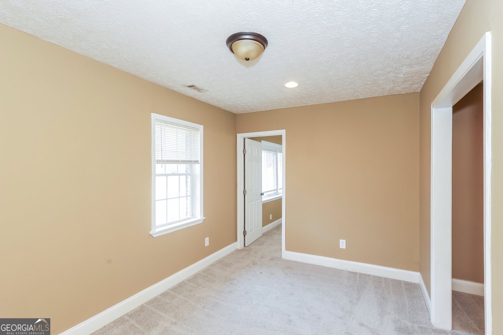 325 Longview Road Fayetteville - Photo 16