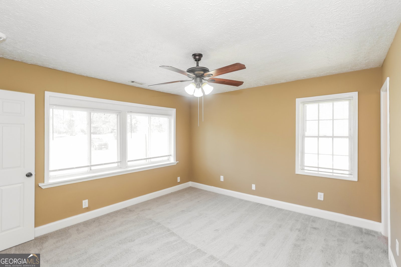 325 Longview Road Fayetteville - Photo 17