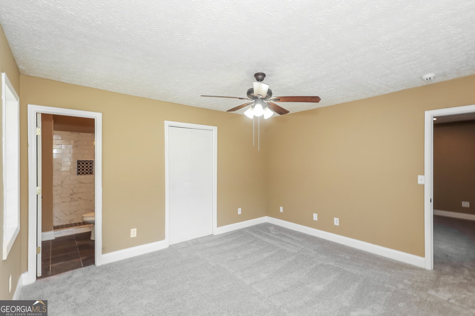 325 Longview Road Fayetteville - Photo 18