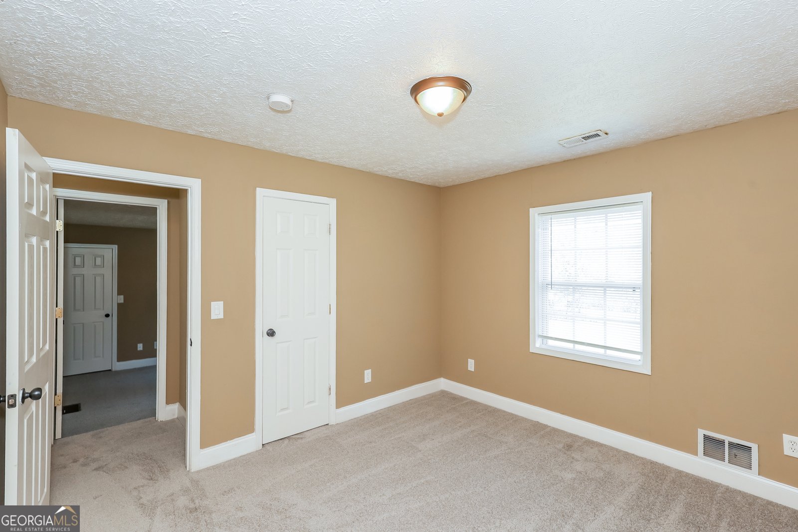 325 Longview Road Fayetteville - Photo 19