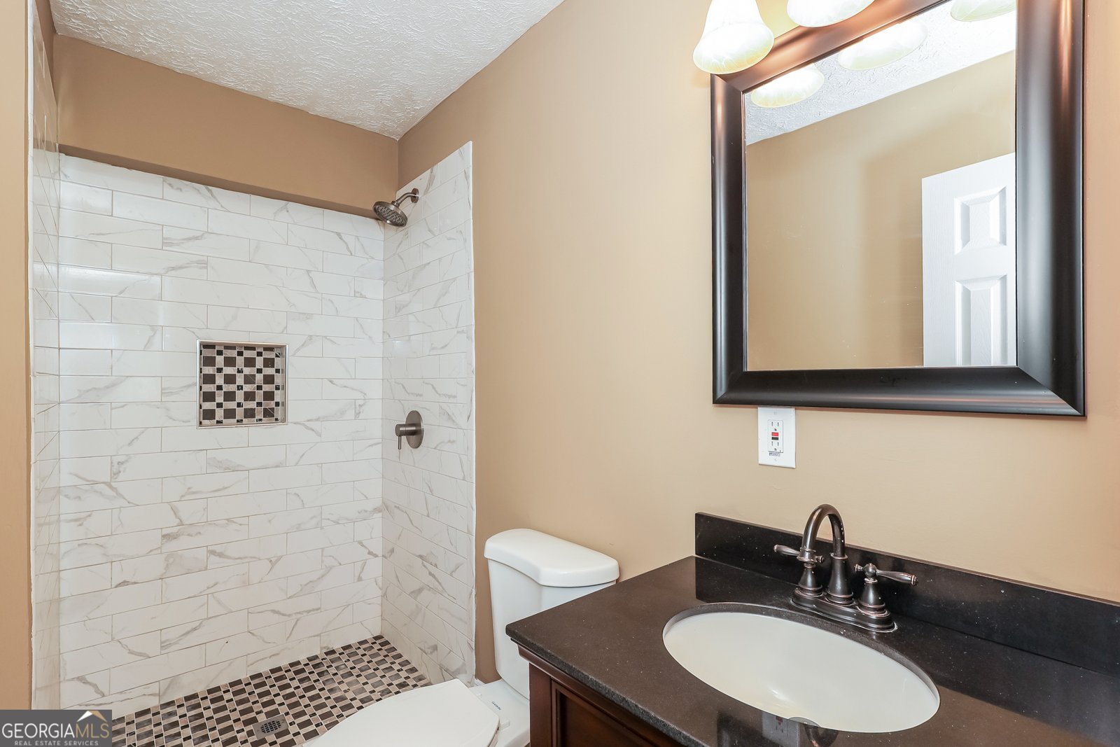 325 Longview Road Fayetteville - Photo 6