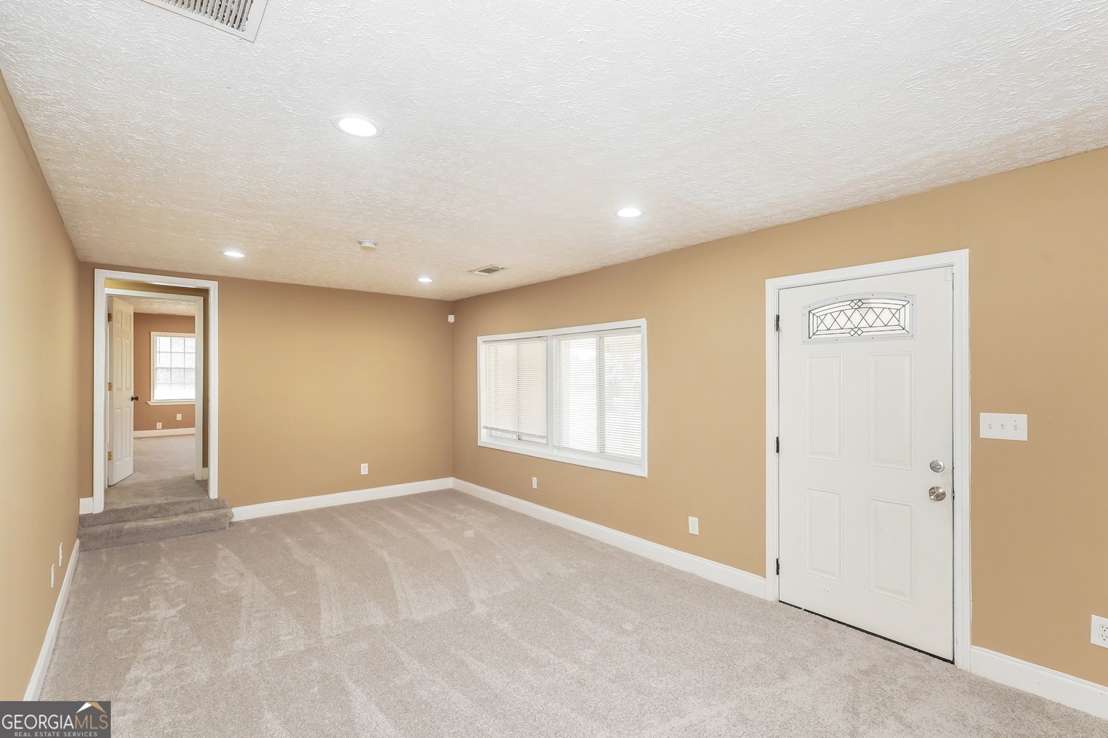 325 Longview Road Fayetteville - Photo 7