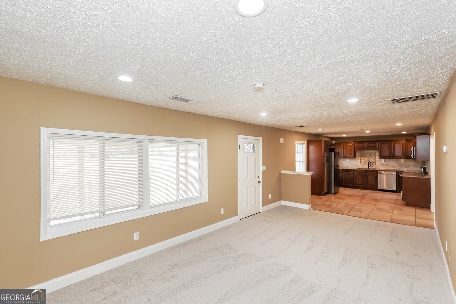 325 Longview Road Fayetteville - Photo 8