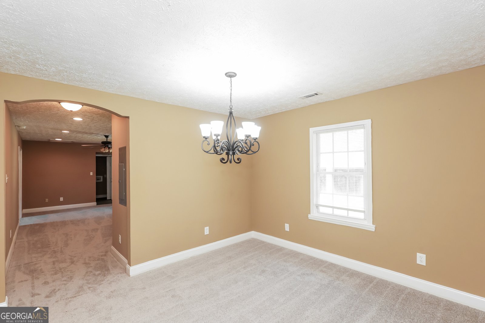 325 Longview Road Fayetteville - Photo 9