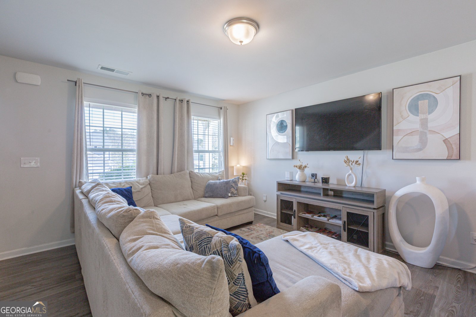 306 Duck Walk Way Hogansville - Photo 11