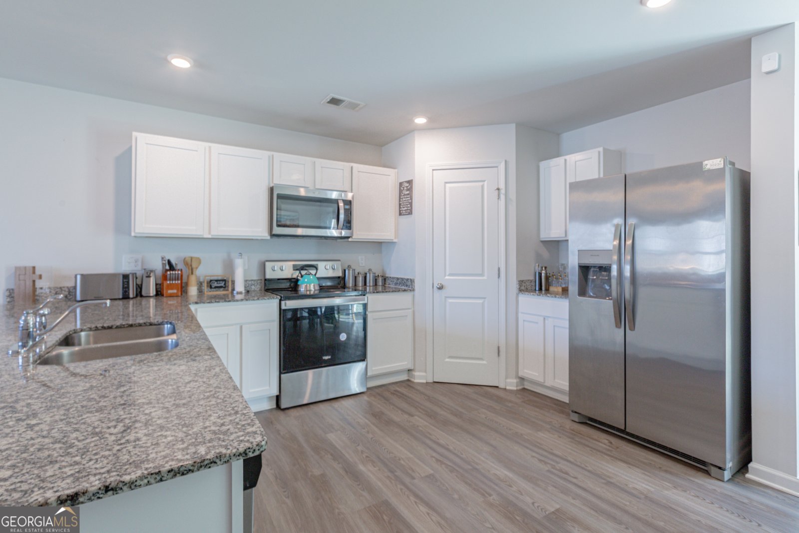 306 Duck Walk Way Hogansville - Photo 16