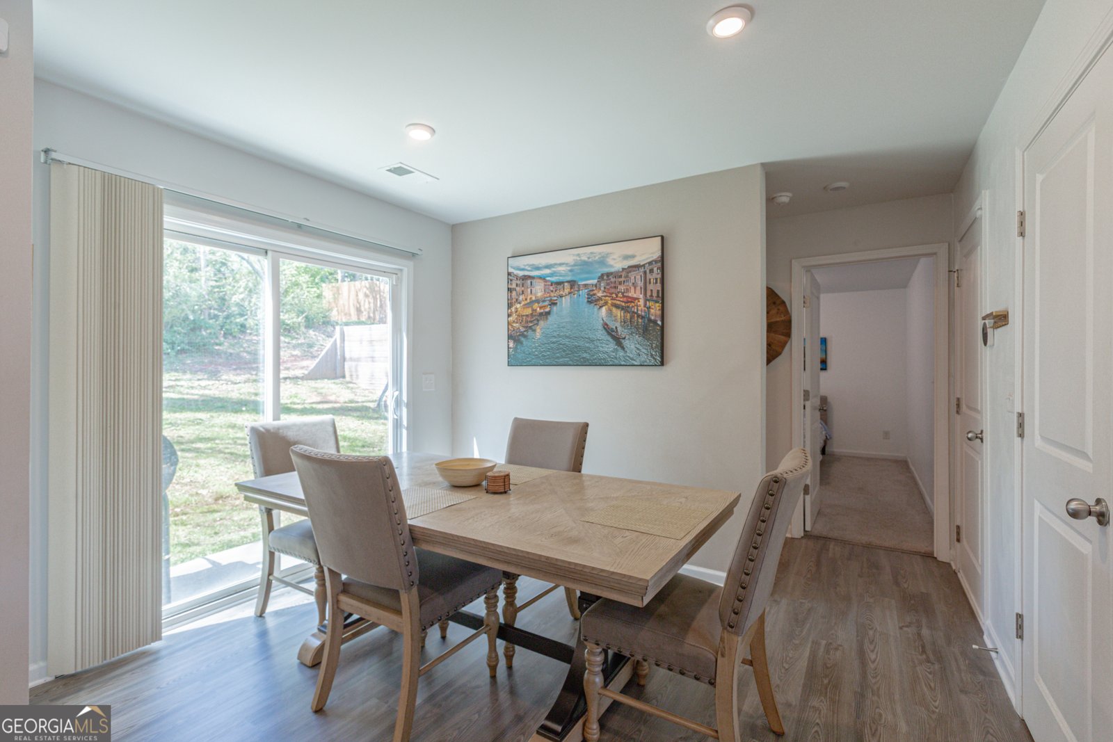 306 Duck Walk Way Hogansville - Photo 18