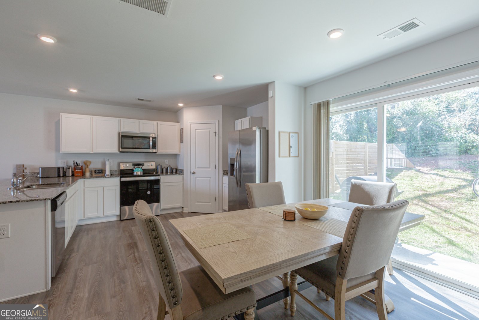 306 Duck Walk Way Hogansville - Photo 19