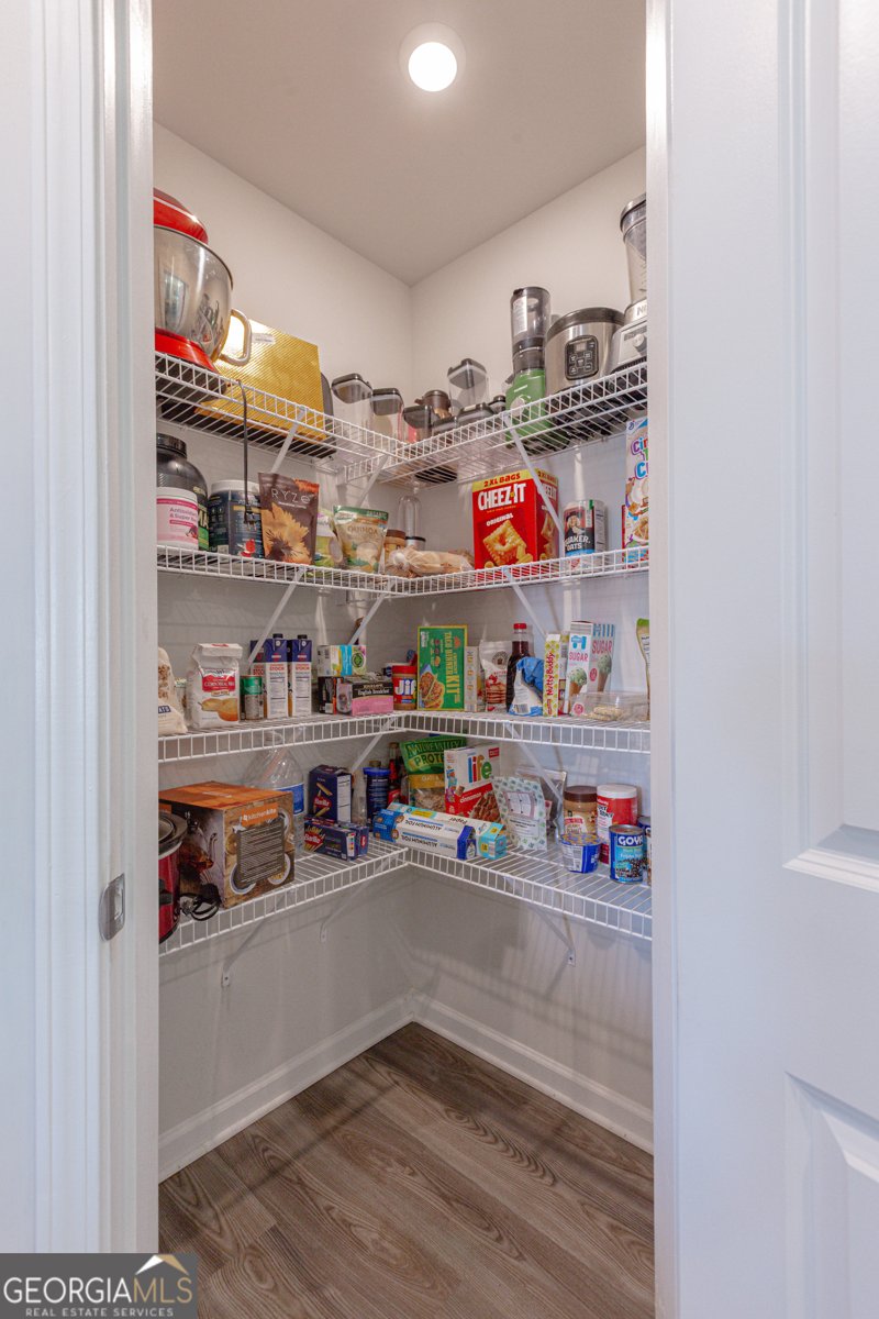 306 Duck Walk Way Hogansville - Photo 20