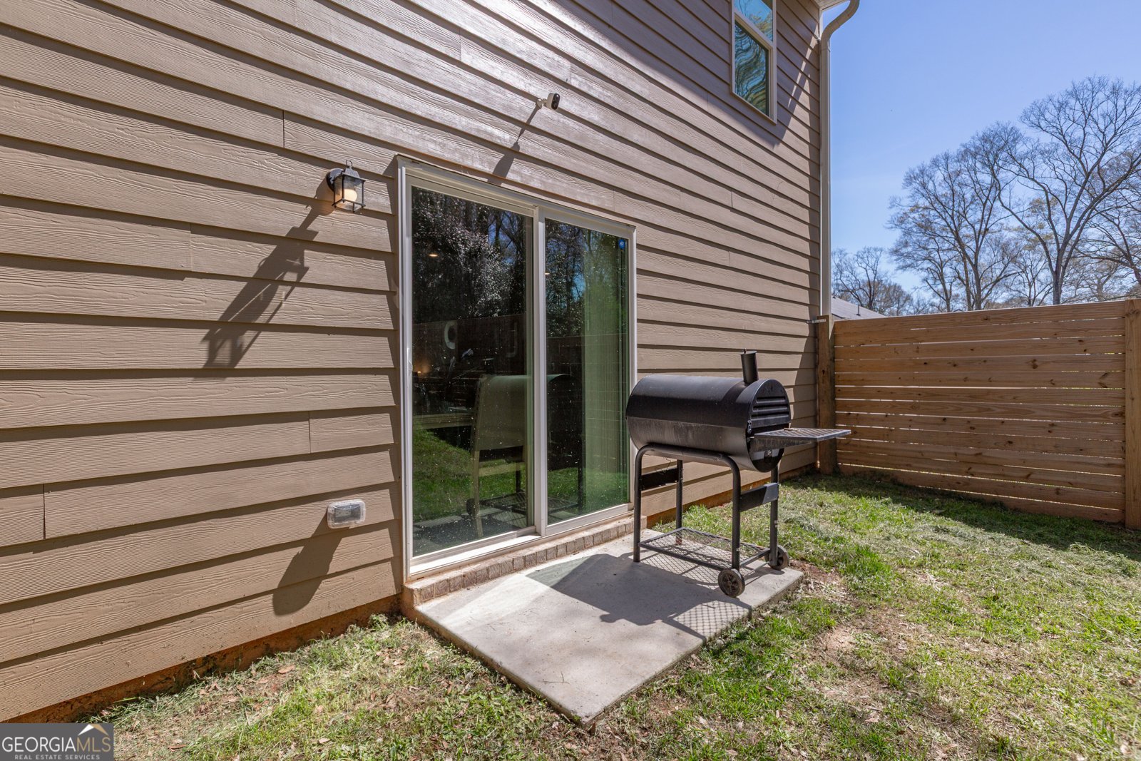 306 Duck Walk Way Hogansville - Photo 21