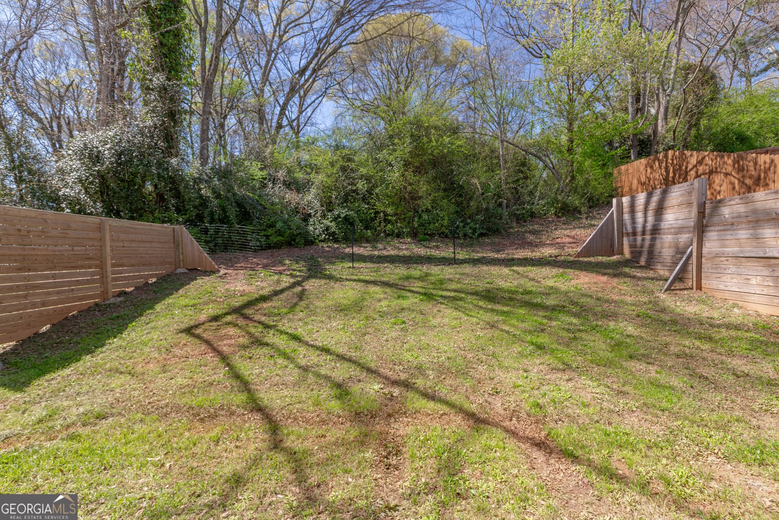 306 Duck Walk Way Hogansville - Photo 22
