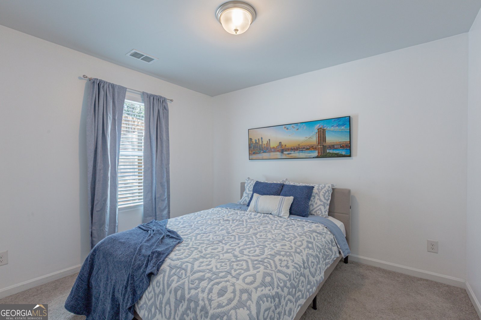 306 Duck Walk Way Hogansville - Photo 23