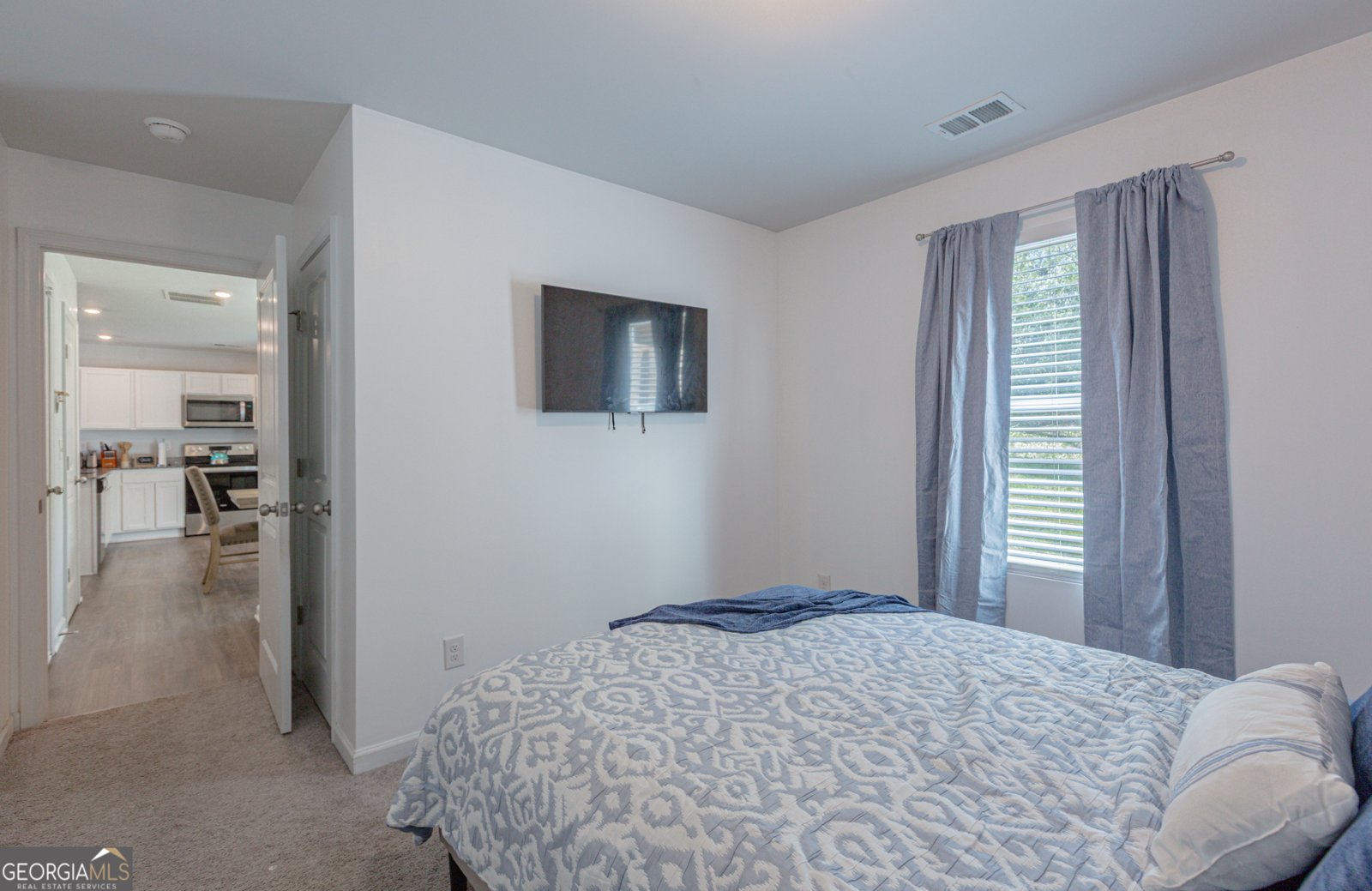 306 Duck Walk Way Hogansville - Photo 24