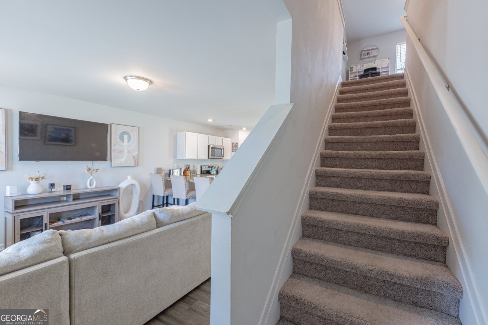 306 Duck Walk Way Hogansville - Photo 26