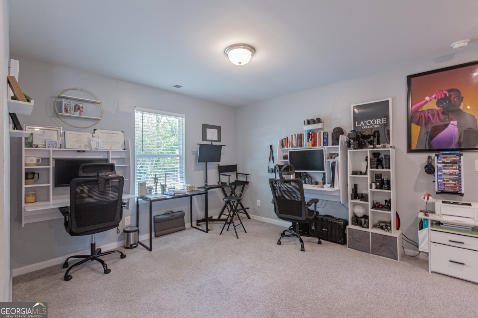 306 Duck Walk Way Hogansville - Photo 27