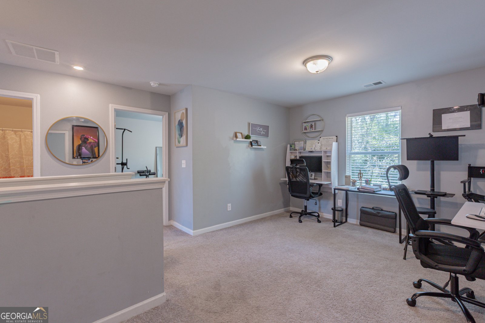 306 Duck Walk Way Hogansville - Photo 28