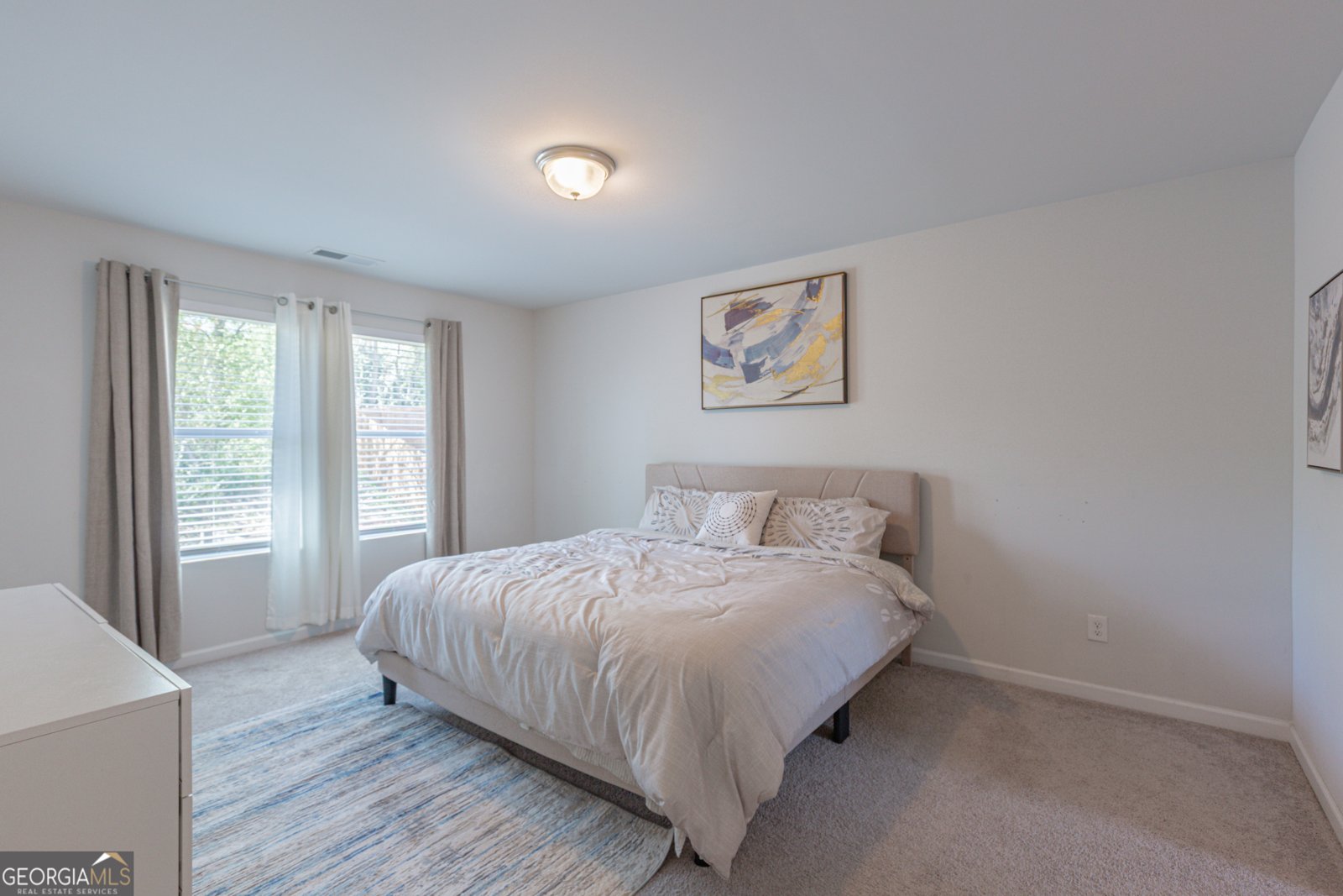 306 Duck Walk Way Hogansville - Photo 30