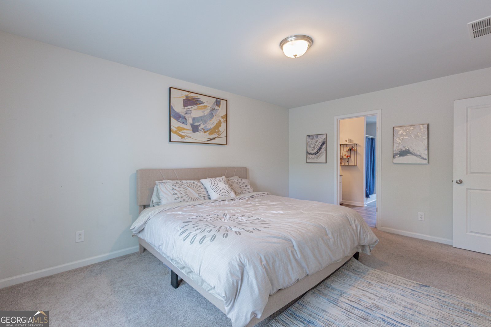 306 Duck Walk Way Hogansville - Photo 31