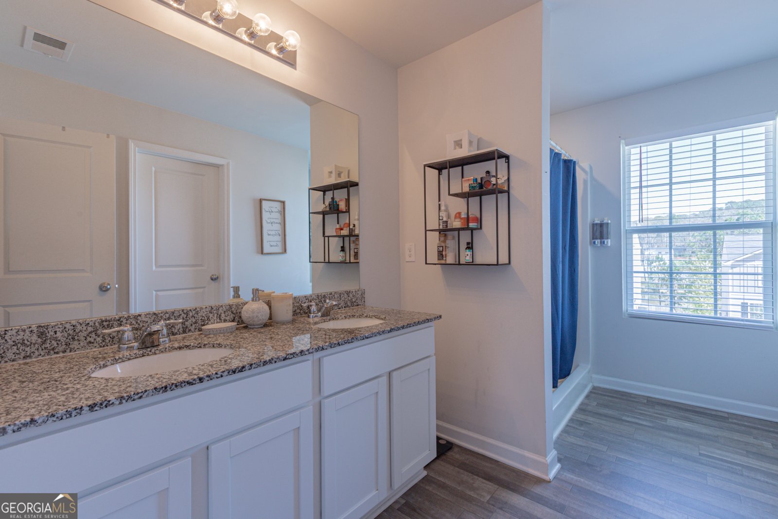 306 Duck Walk Way Hogansville - Photo 33