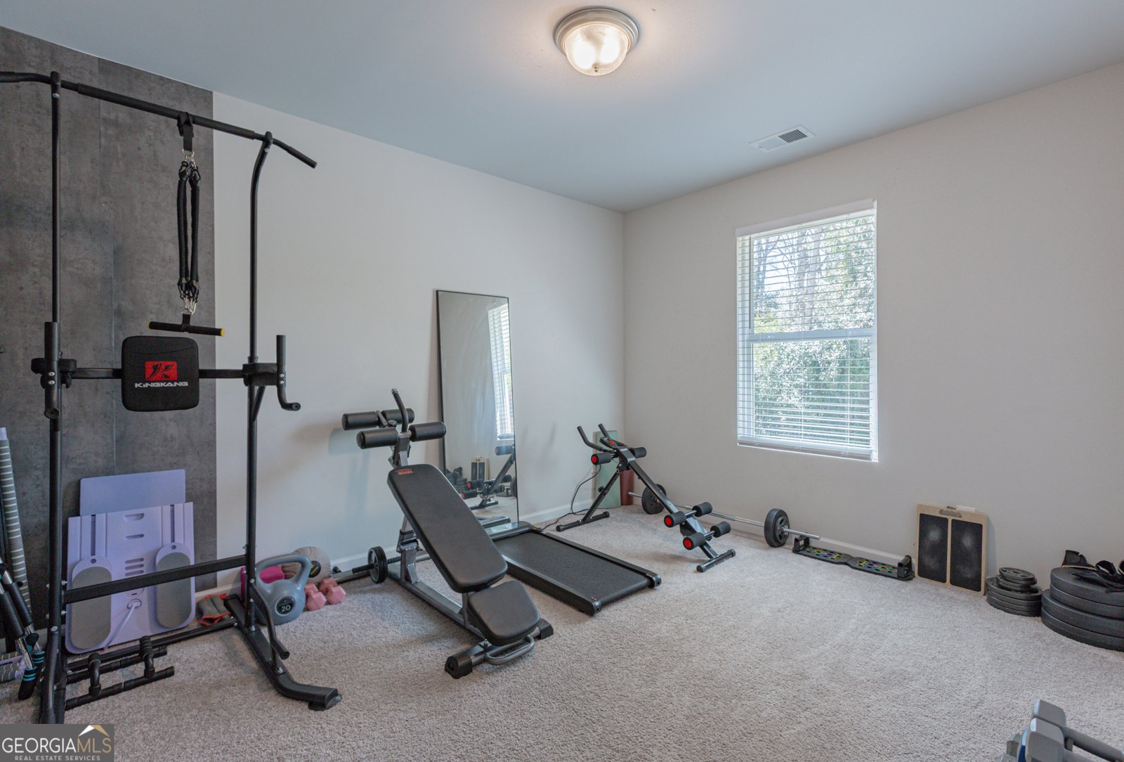 306 Duck Walk Way Hogansville - Photo 36