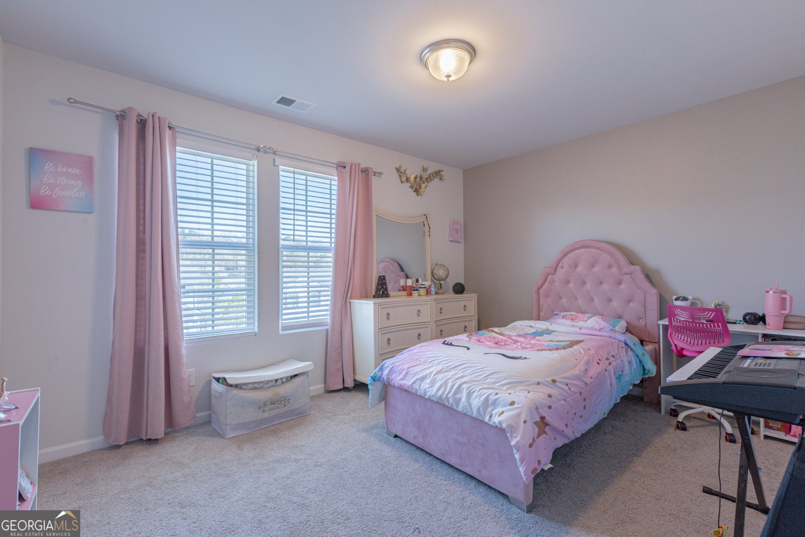 306 Duck Walk Way Hogansville - Photo 38