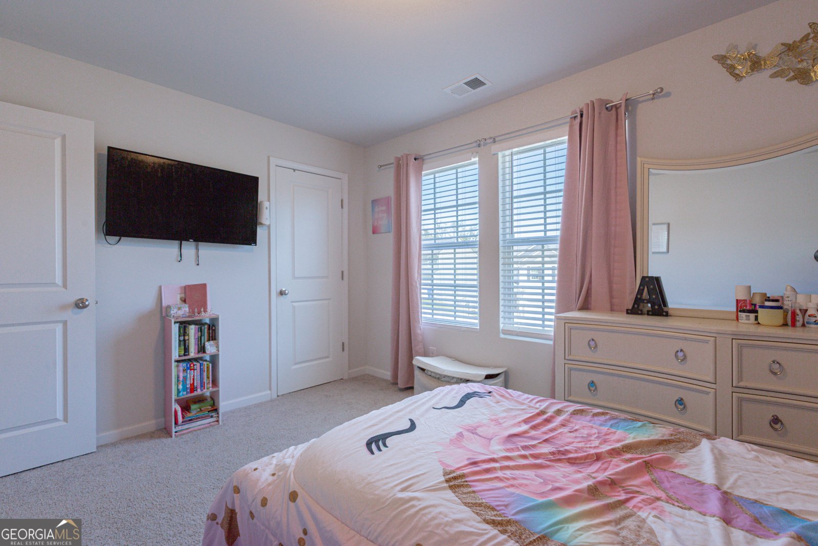 306 Duck Walk Way Hogansville - Photo 39