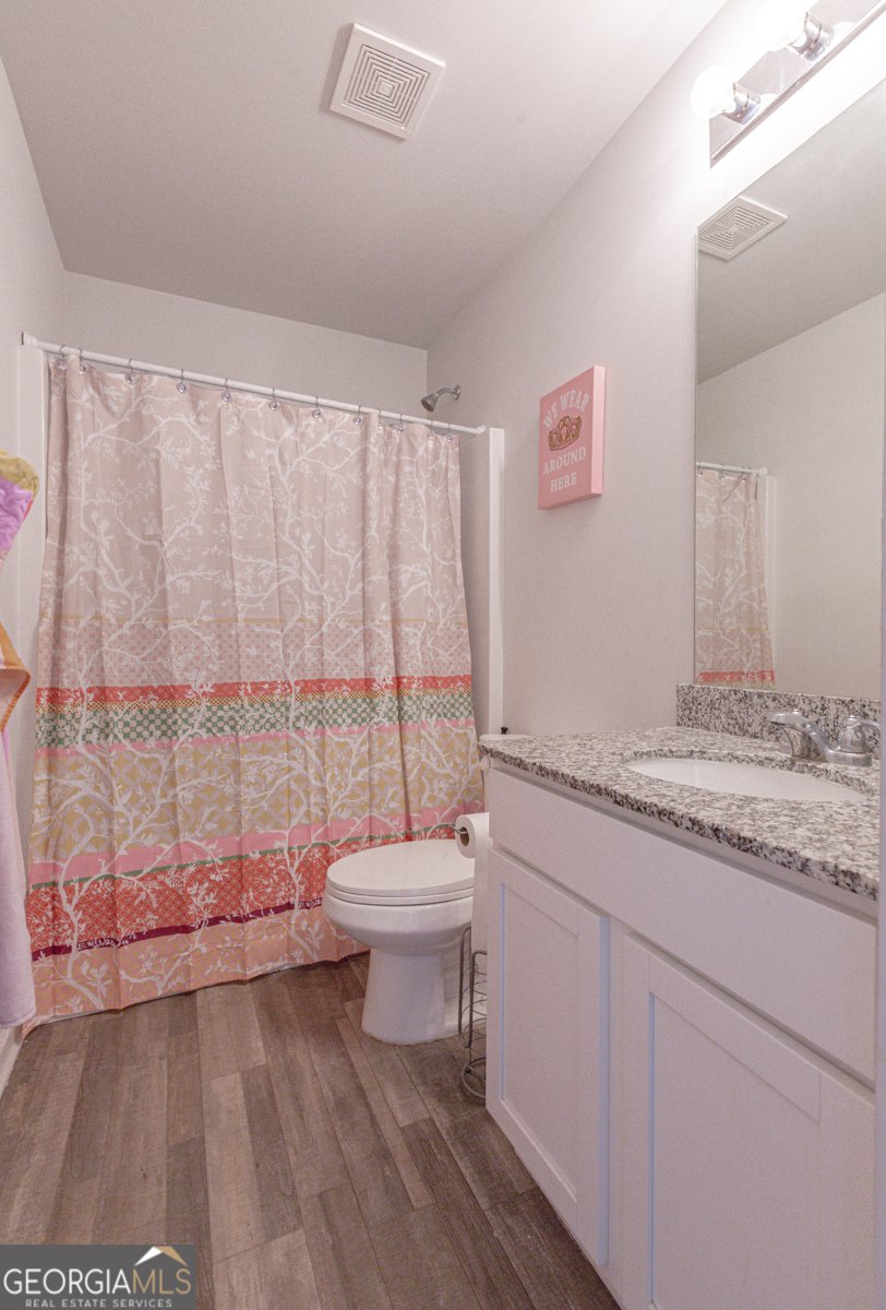 306 Duck Walk Way Hogansville - Photo 40