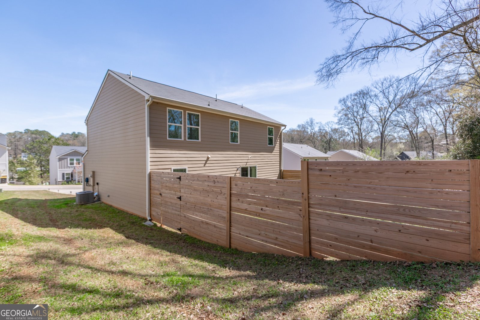 306 Duck Walk Way Hogansville - Photo 43