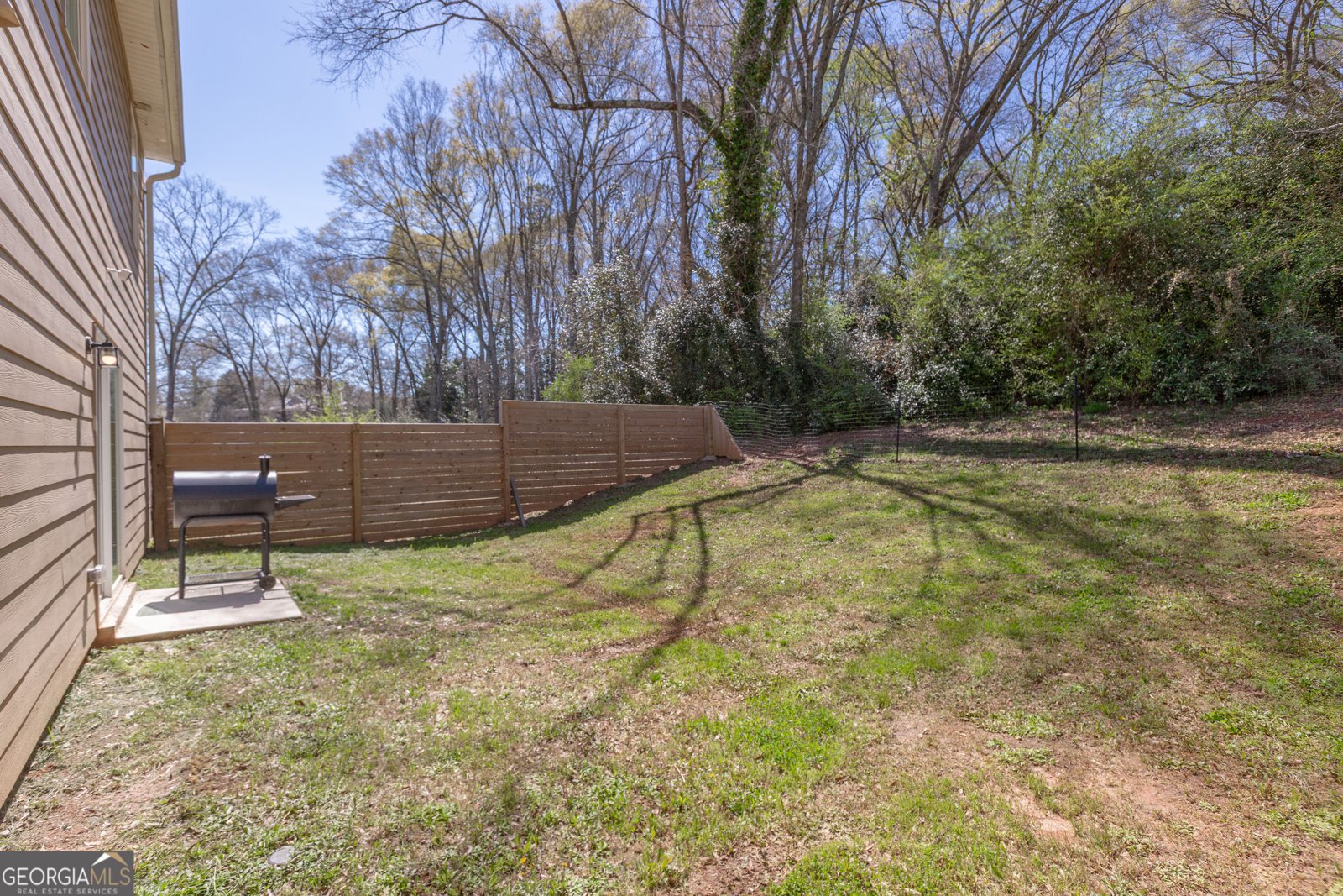 306 Duck Walk Way Hogansville - Photo 45
