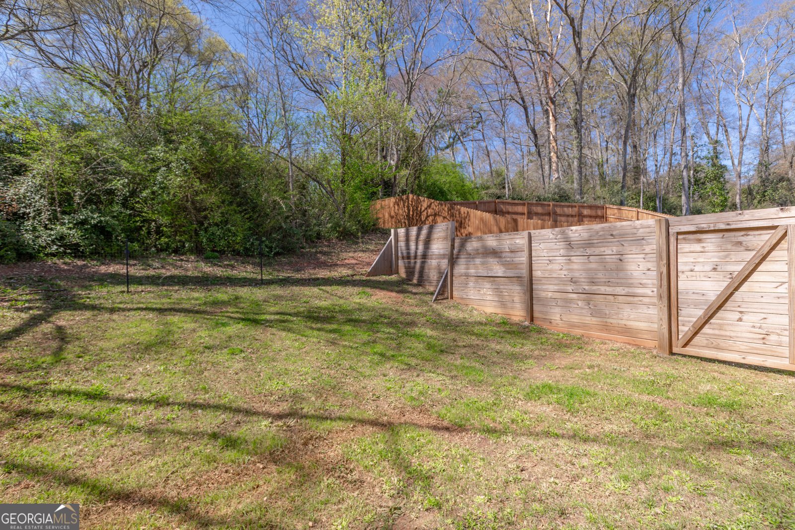 306 Duck Walk Way Hogansville - Photo 46