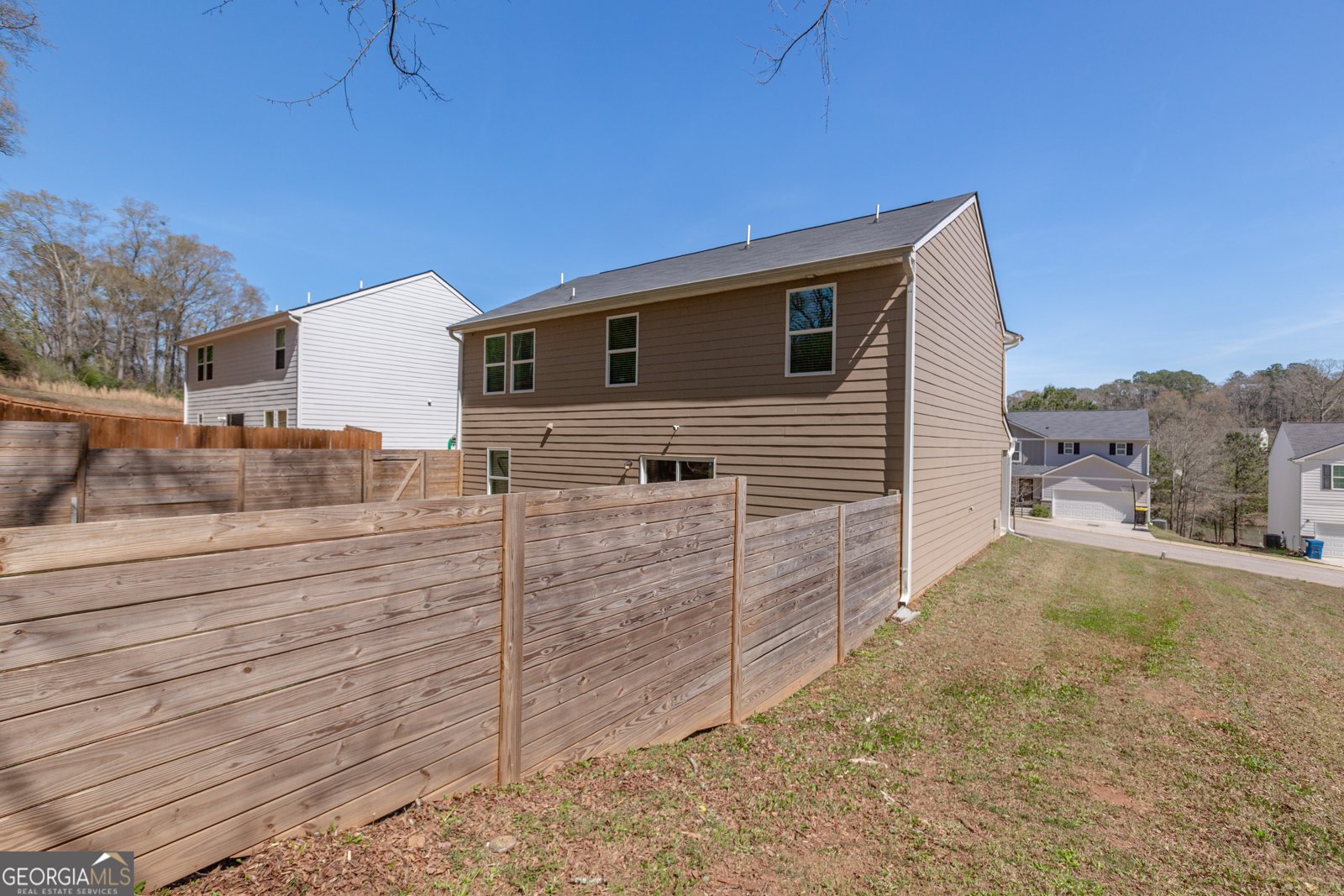 306 Duck Walk Way Hogansville - Photo 47