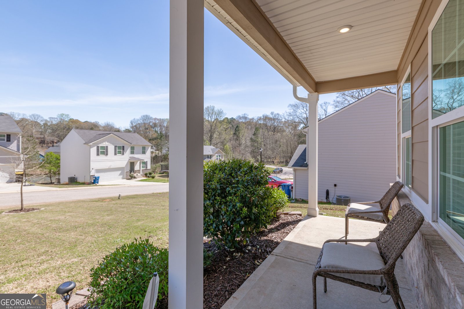 306 Duck Walk Way Hogansville - Photo 48