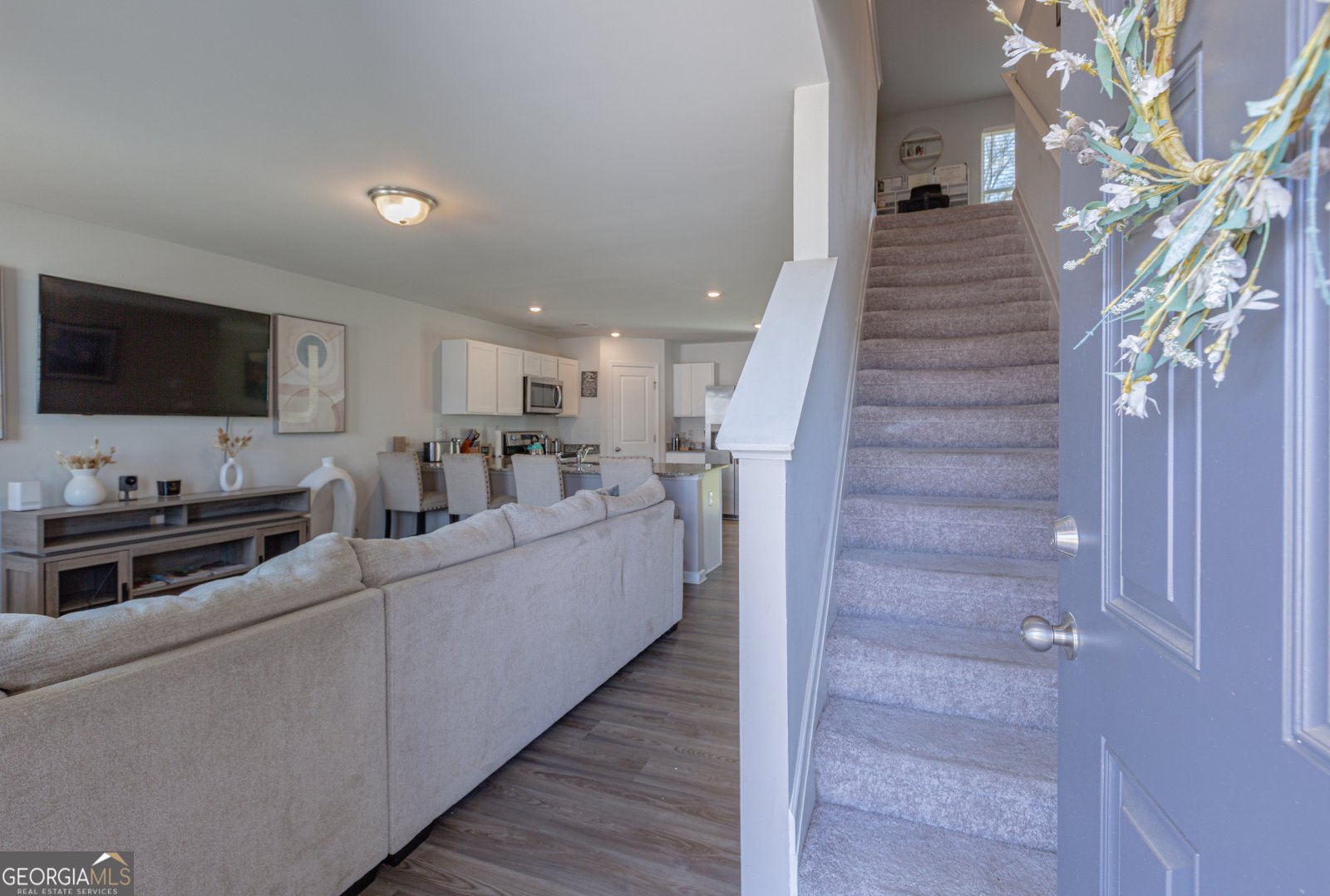 306 Duck Walk Way Hogansville - Photo 9