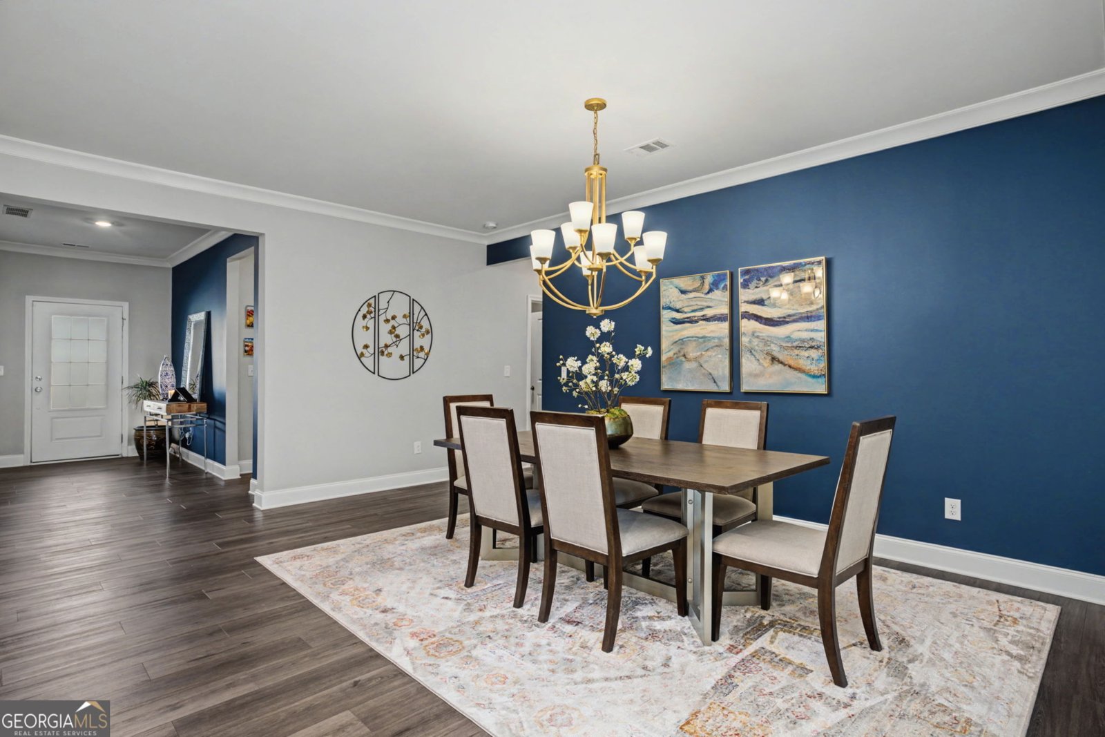 190 Plainfield Street Fayetteville - Photo 10