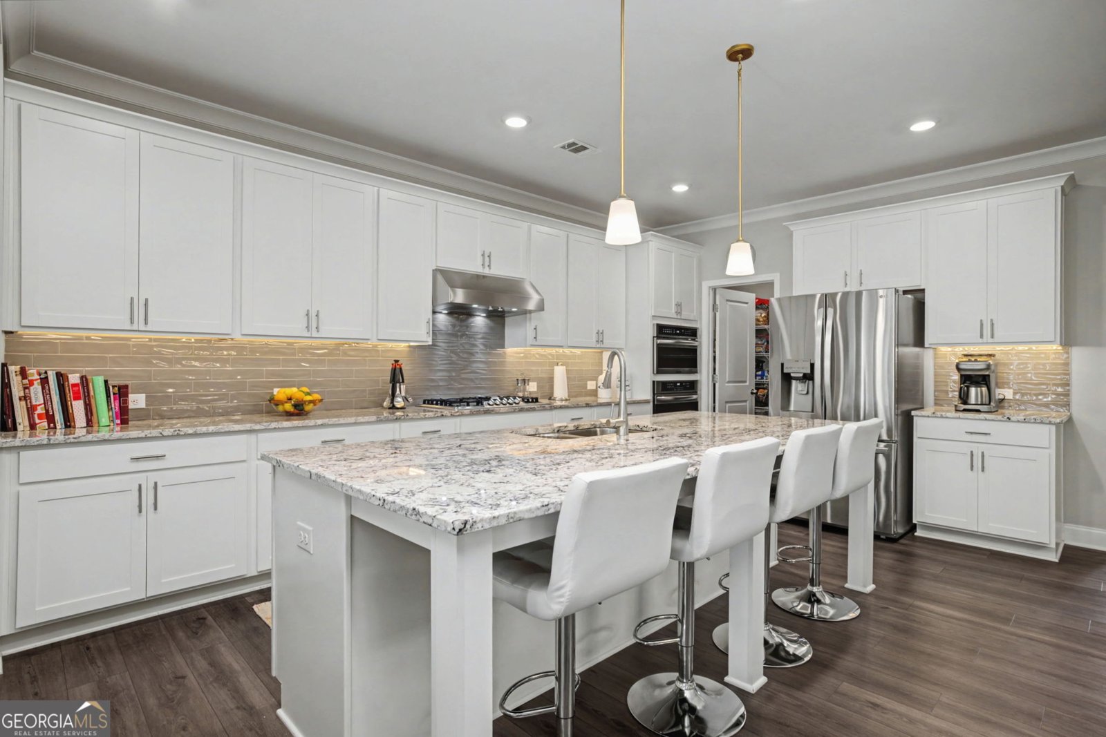 190 Plainfield Street Fayetteville - Photo 11