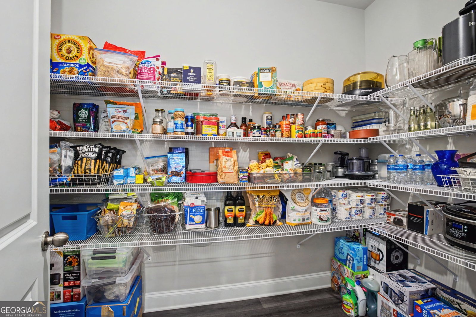 190 Plainfield Street Fayetteville - Photo 13