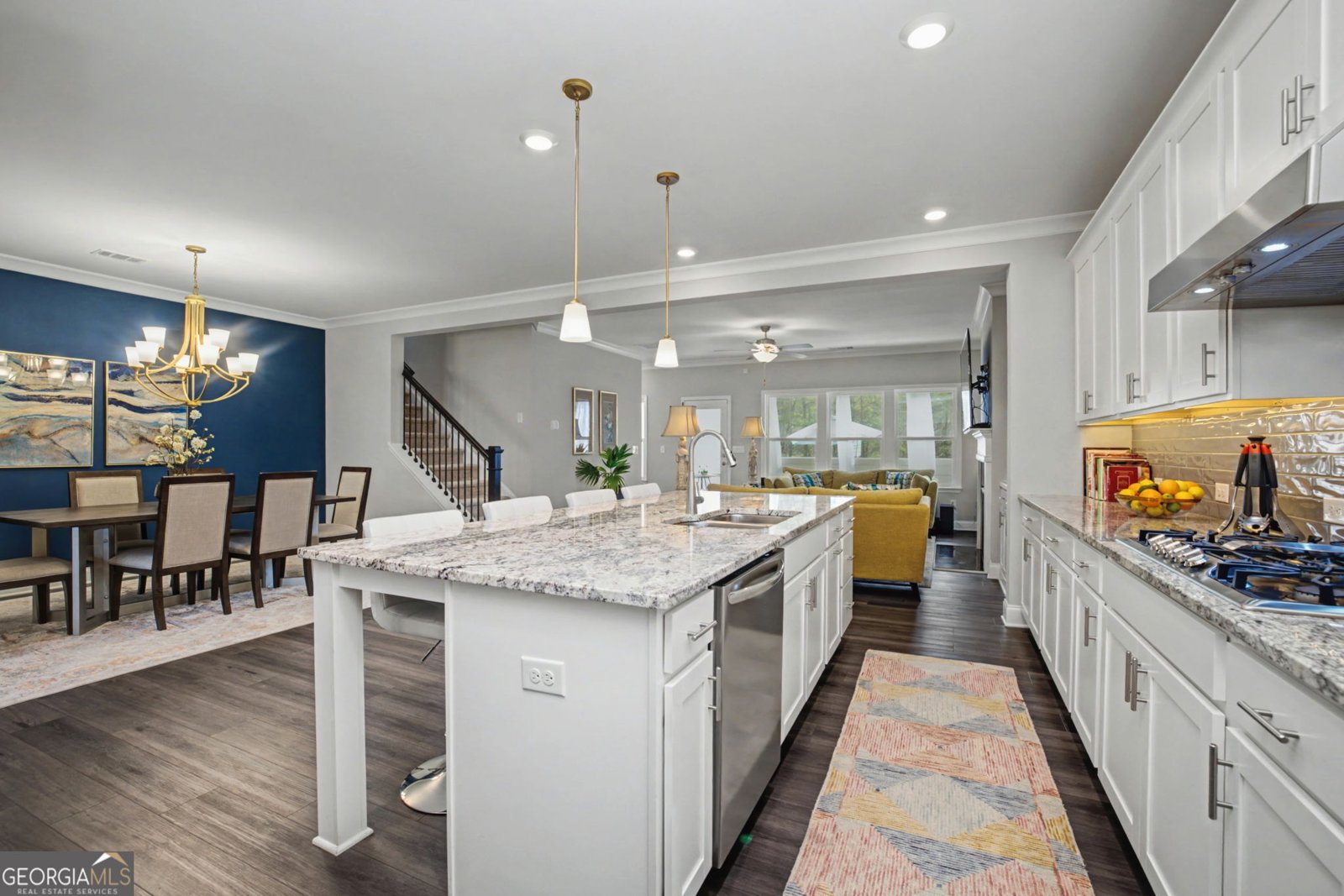 190 Plainfield Street Fayetteville - Photo 14